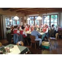 2017-038 Wirtshaussingen.jpg